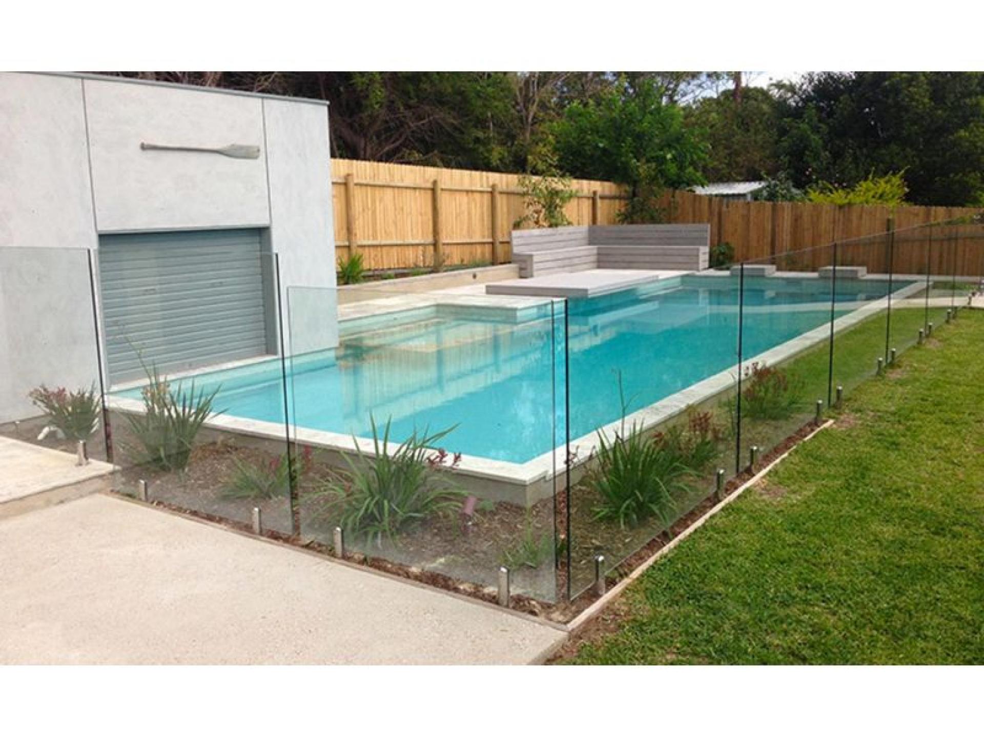 Beautiful South Coast Leading 583498 1