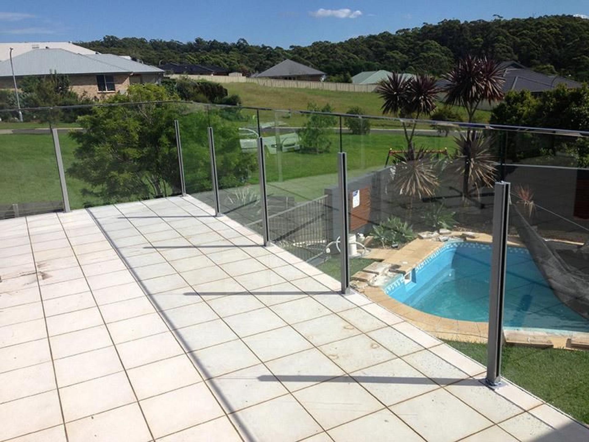 Beautiful South Coast Leading 583498 2
