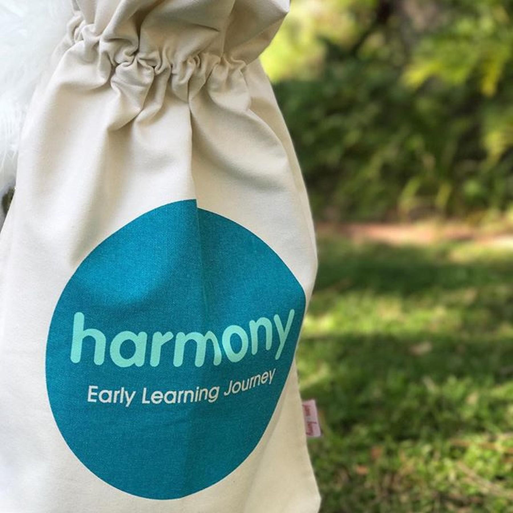 Well-known Childcare Textile Brand 583607 3