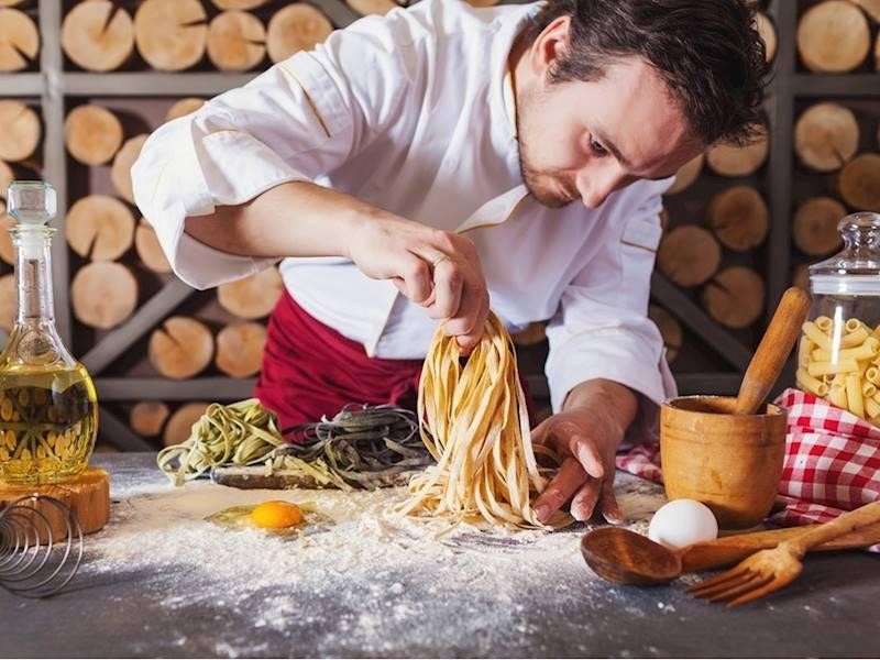 Profitable Licensed Pizza & 583664 3