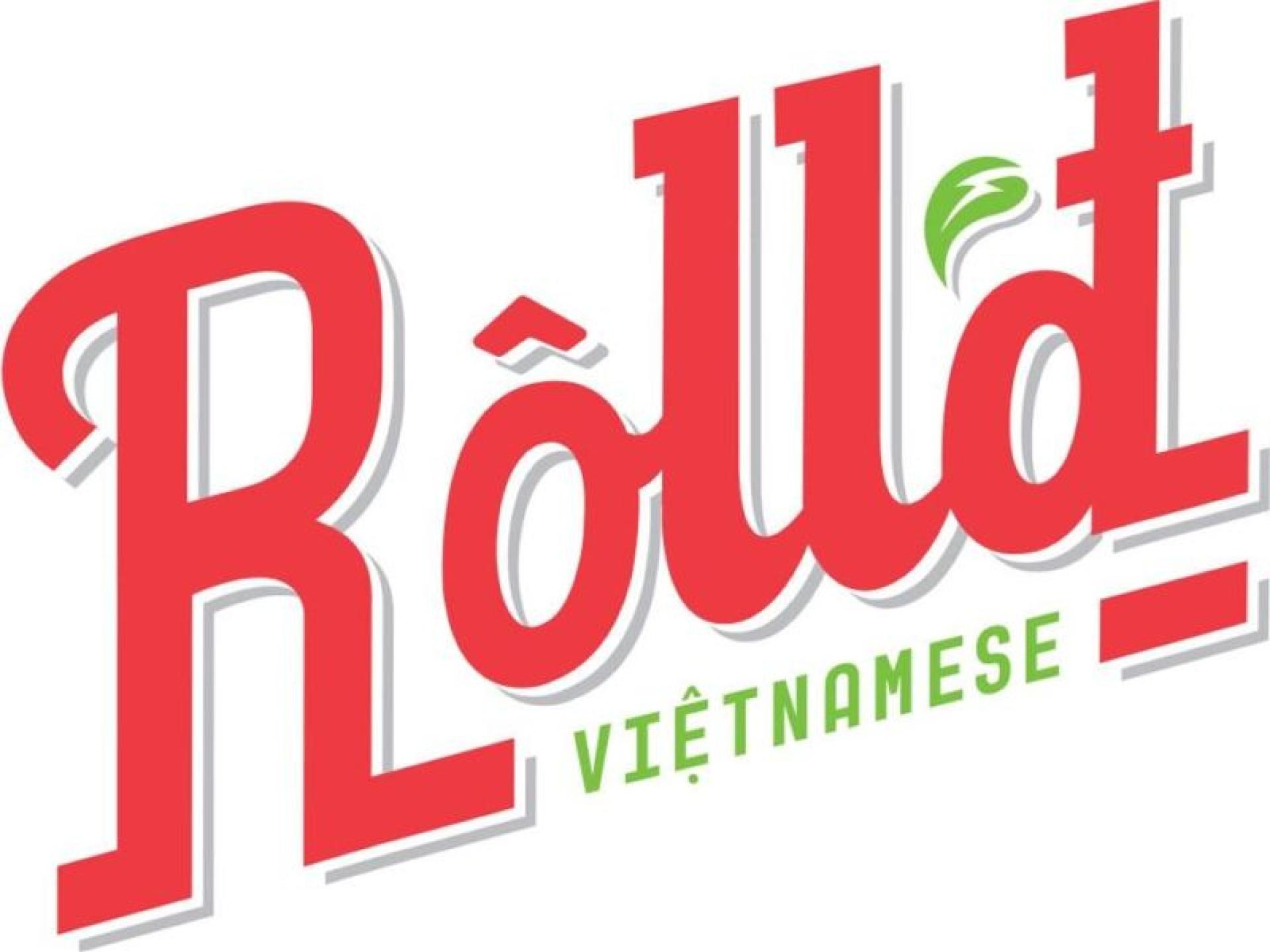 Roll'd Vietnamese Street Food 583772 1
