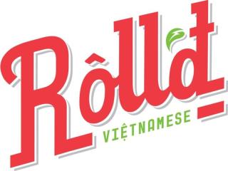 Roll'd Vietnamese Street Food Franchise for Sale Southland Shopping Centre