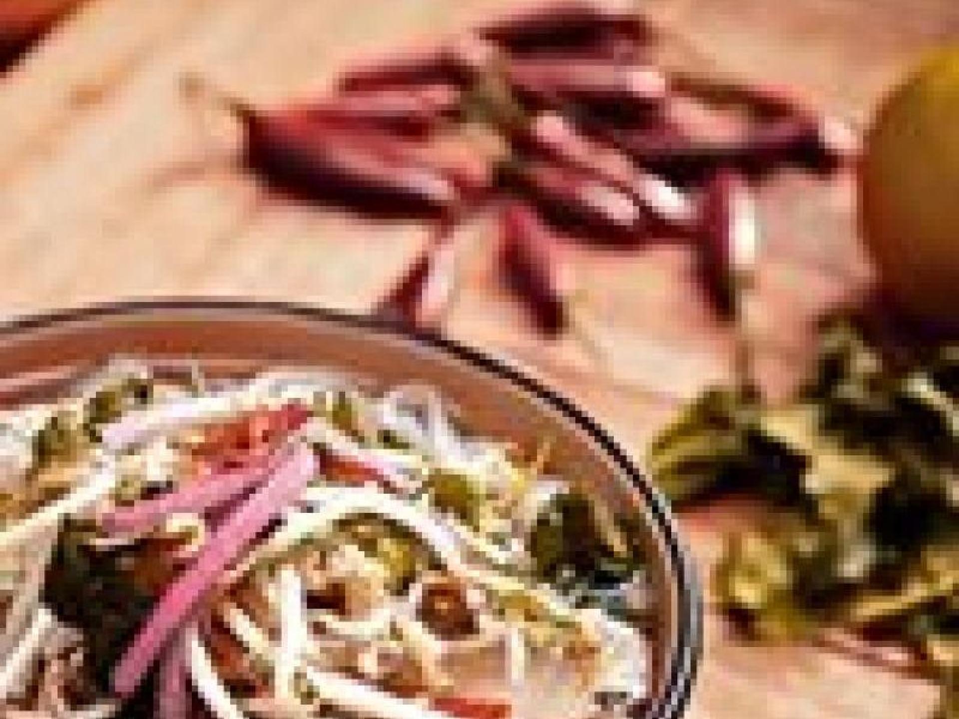 Roll'd Vietnamese Street Food 583772 2