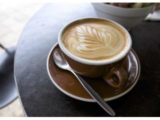 UNDER MANAGEMENT. 5 DAY UNIVERSITY CAFE FOR SALE IN SYDNEY. GREAT PROFIT AND LIFESTYLE.