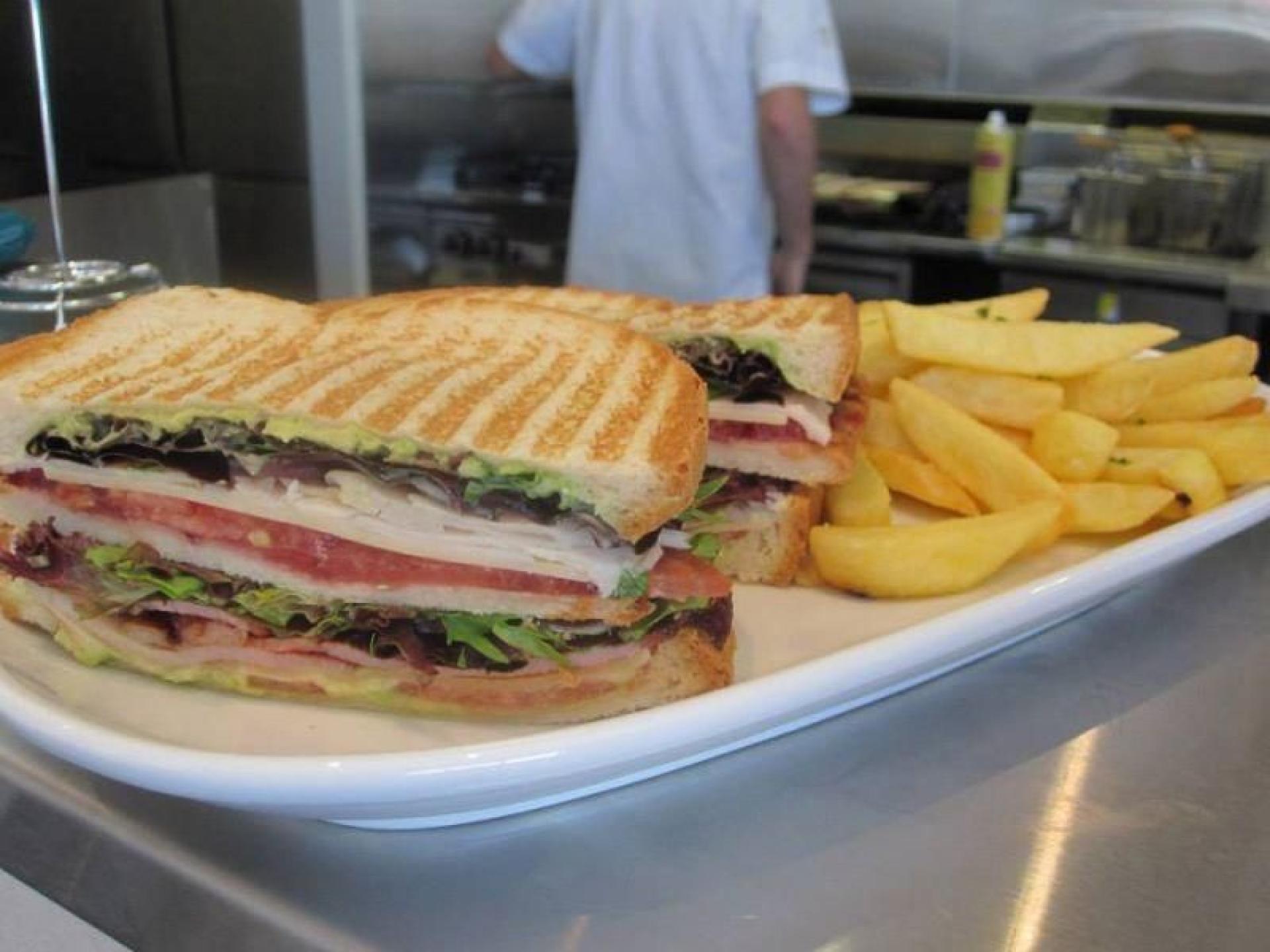 Perfectly Positioned In A 583792 2