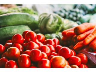 45k - 60k Turnover. BUSTLING FRUIT AND VEG MARKET FOR SALE IN SYDNEY NORTH SHORE