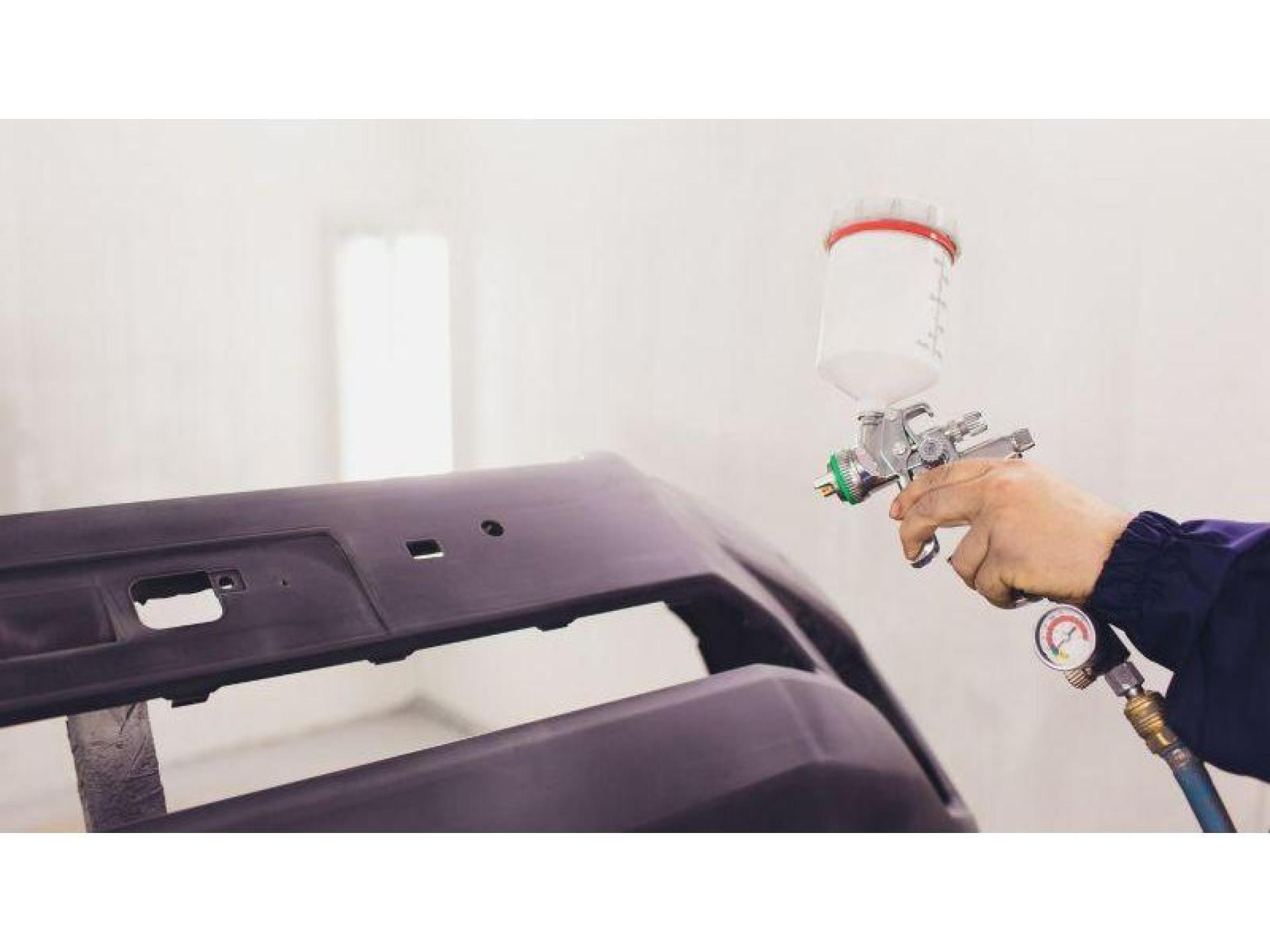 Automotive Panel Beating And 584068 3