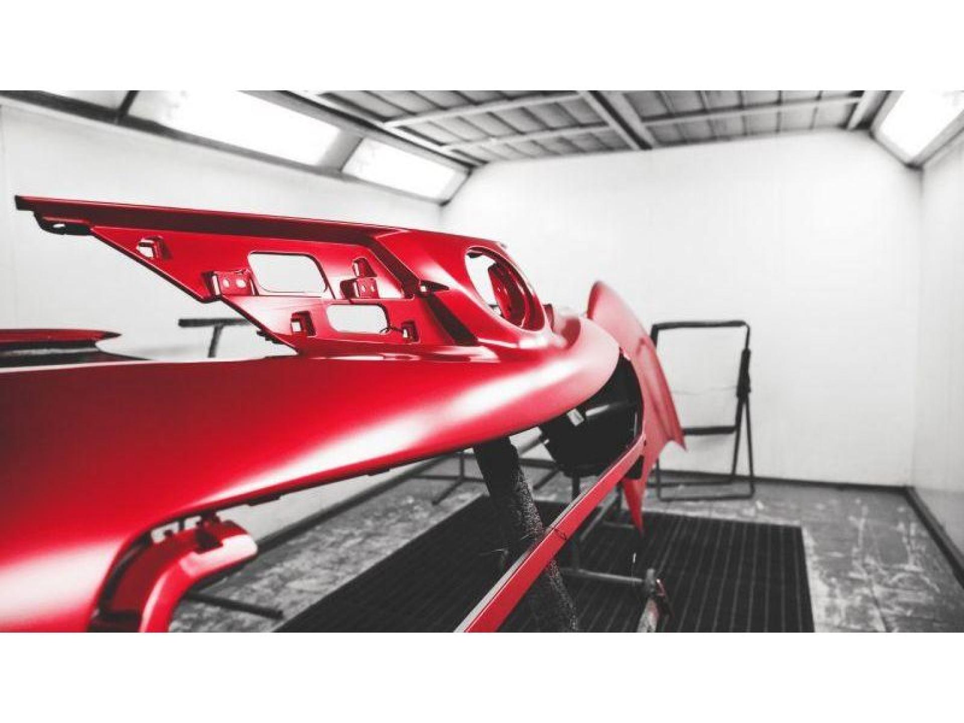 Automotive Panel Beating And 584068 1