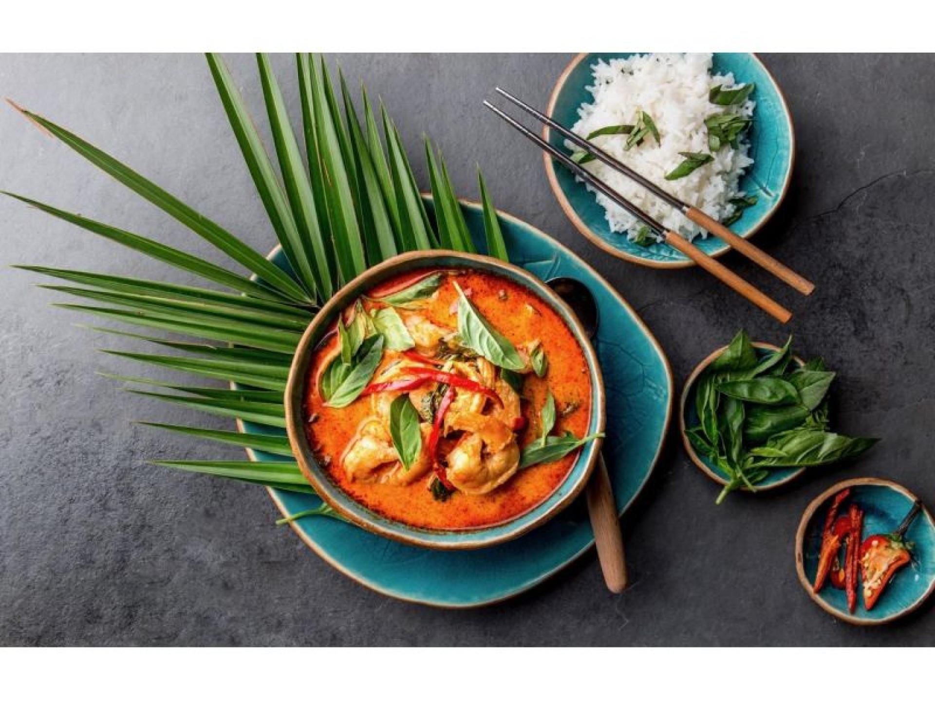 Prime Location Asian Restaurant 584120 1