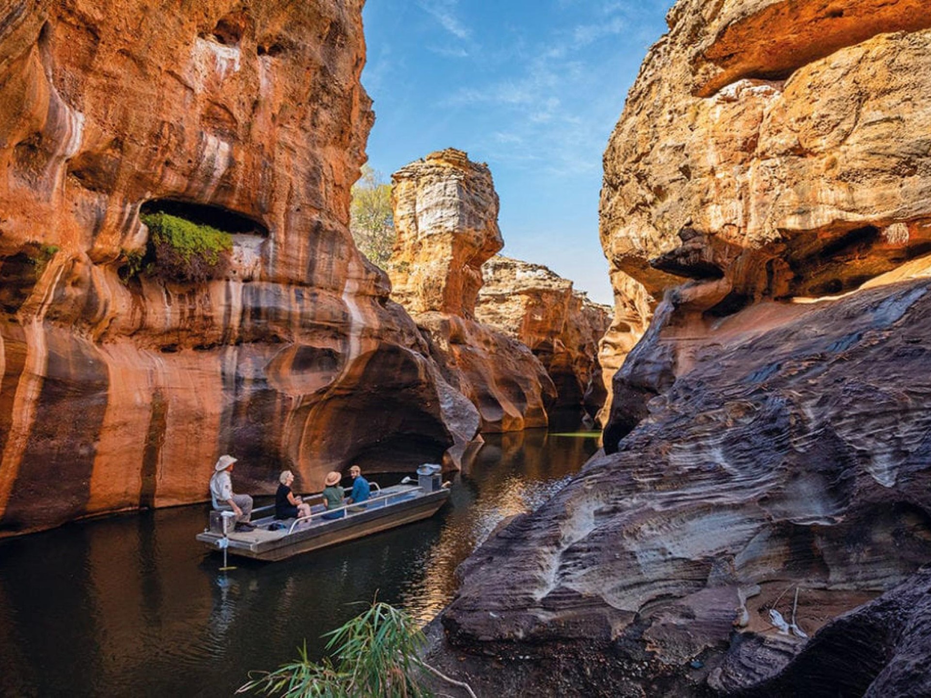 Huge Price Reduction! Boutique 584127 1