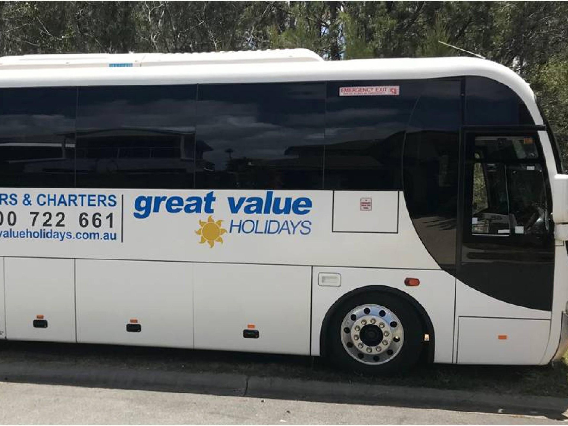 Huge Price Reduction! Boutique 584127 2