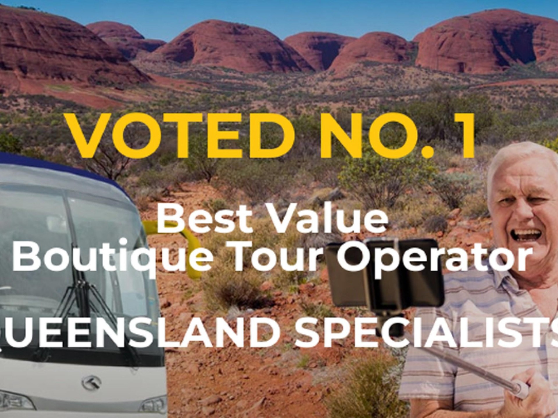 Huge Price Reduction! Boutique 584127 3