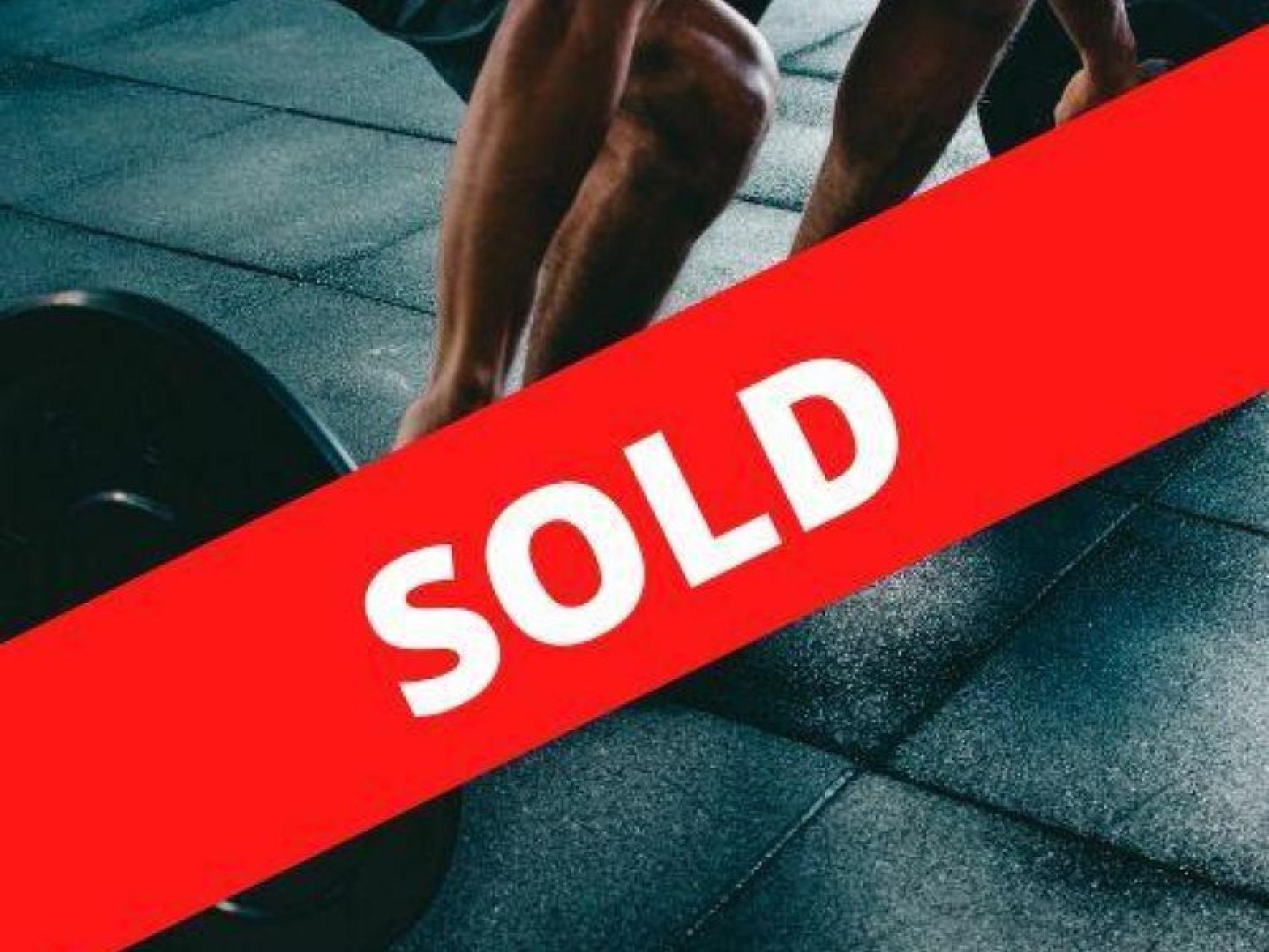 22321 Independent Boutique Gym 584150 1