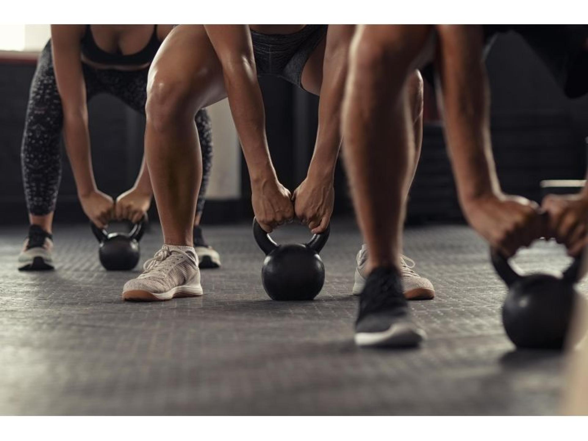 22321 Independent Boutique Gym 584150 2