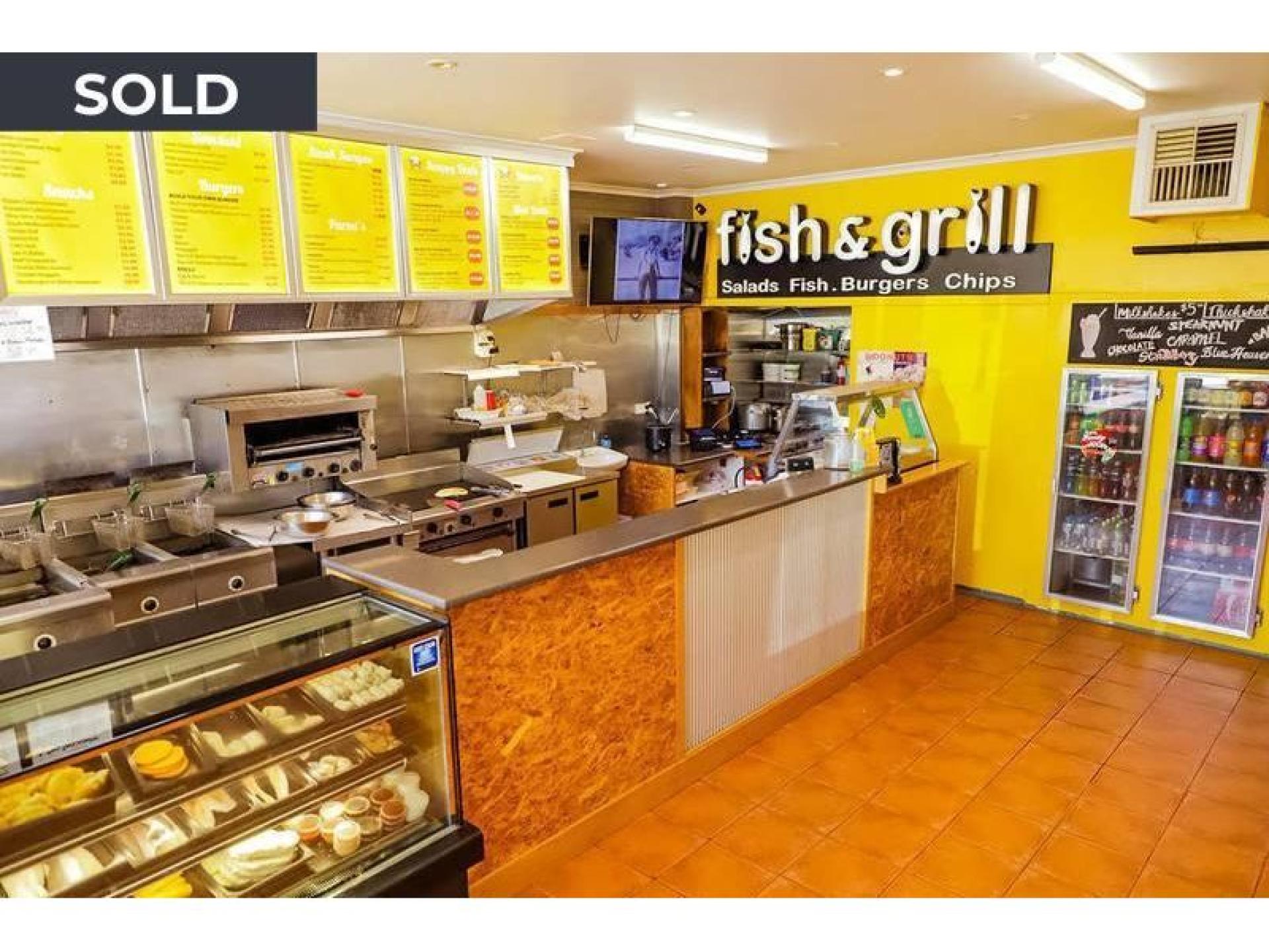 Snappy Crab Fish And 584434 1