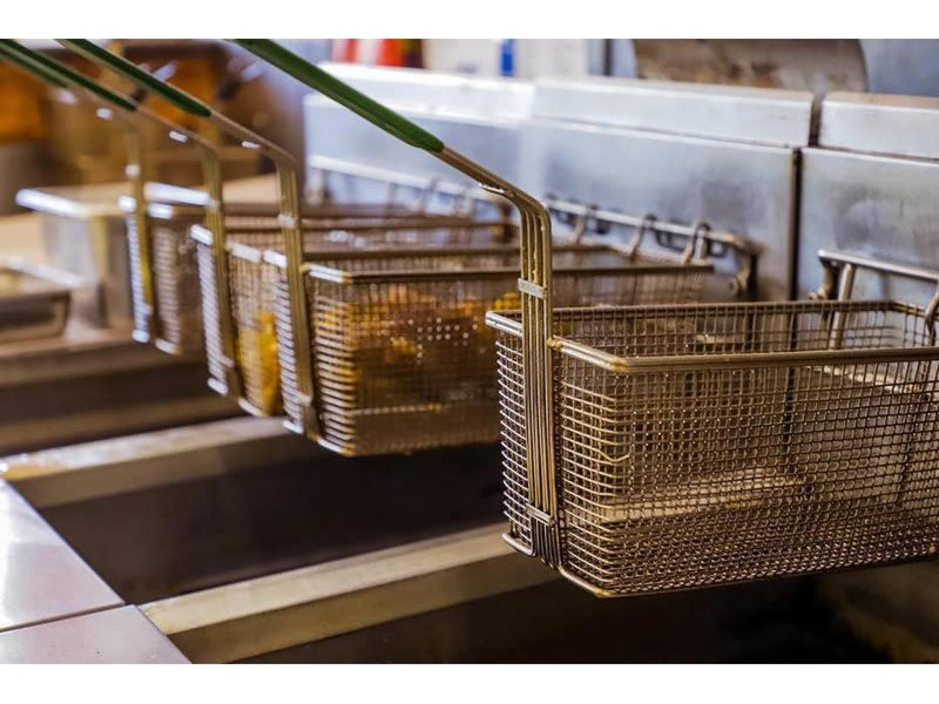 Snappy Crab Fish And 584434 3