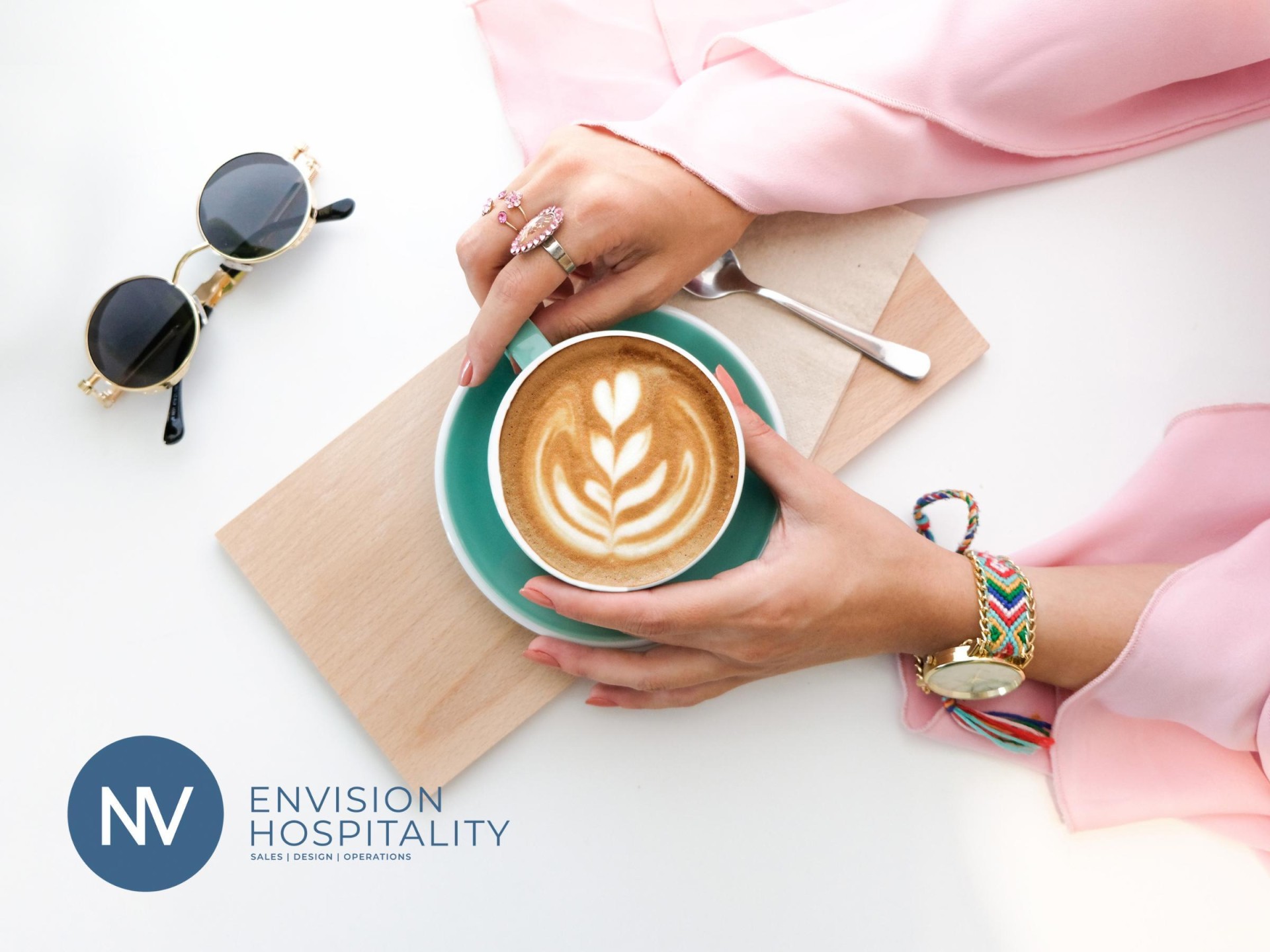 Under Offer 5 Day 584501 1