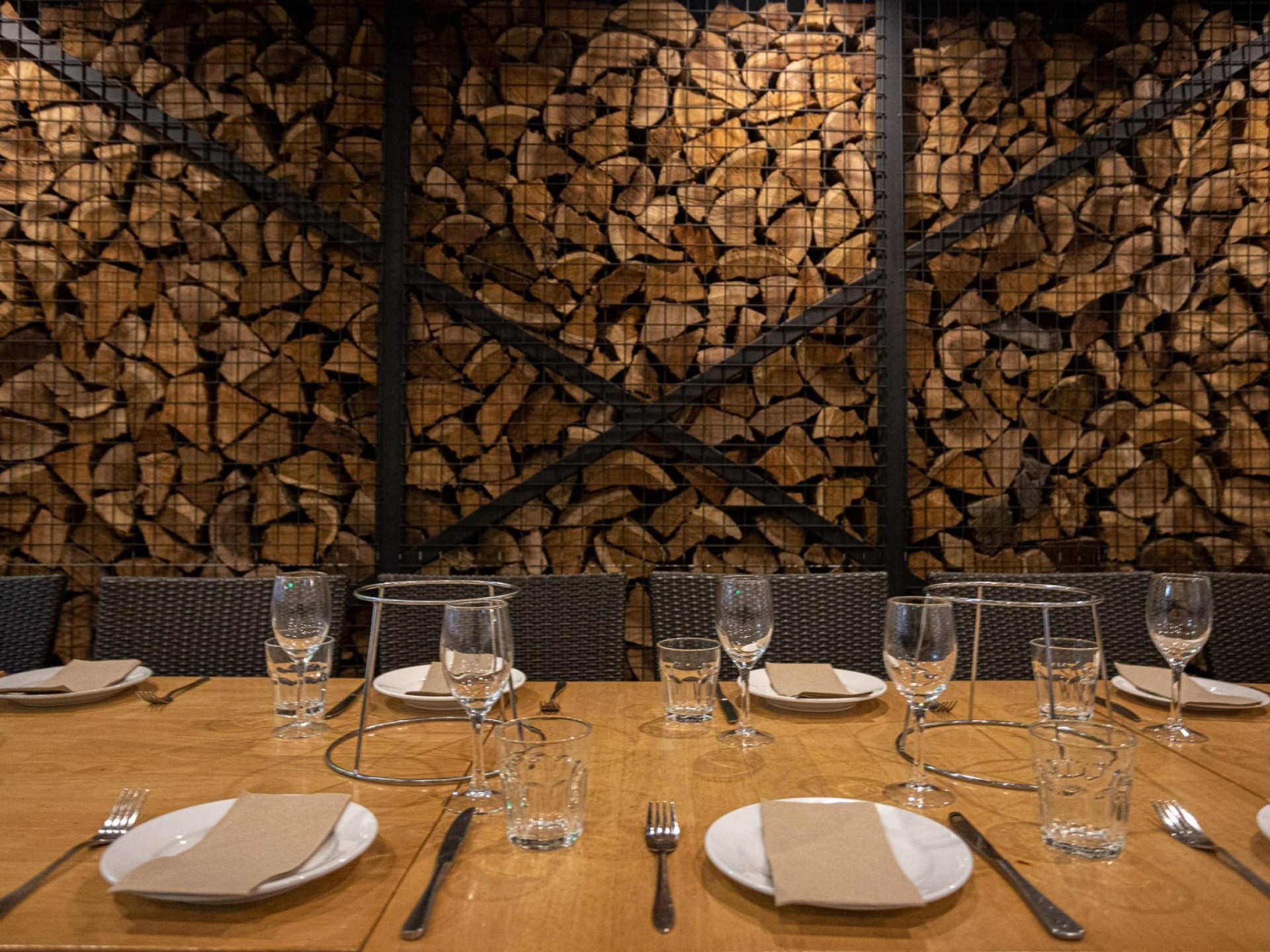 Pizza Shop | Fantastic 584506 2