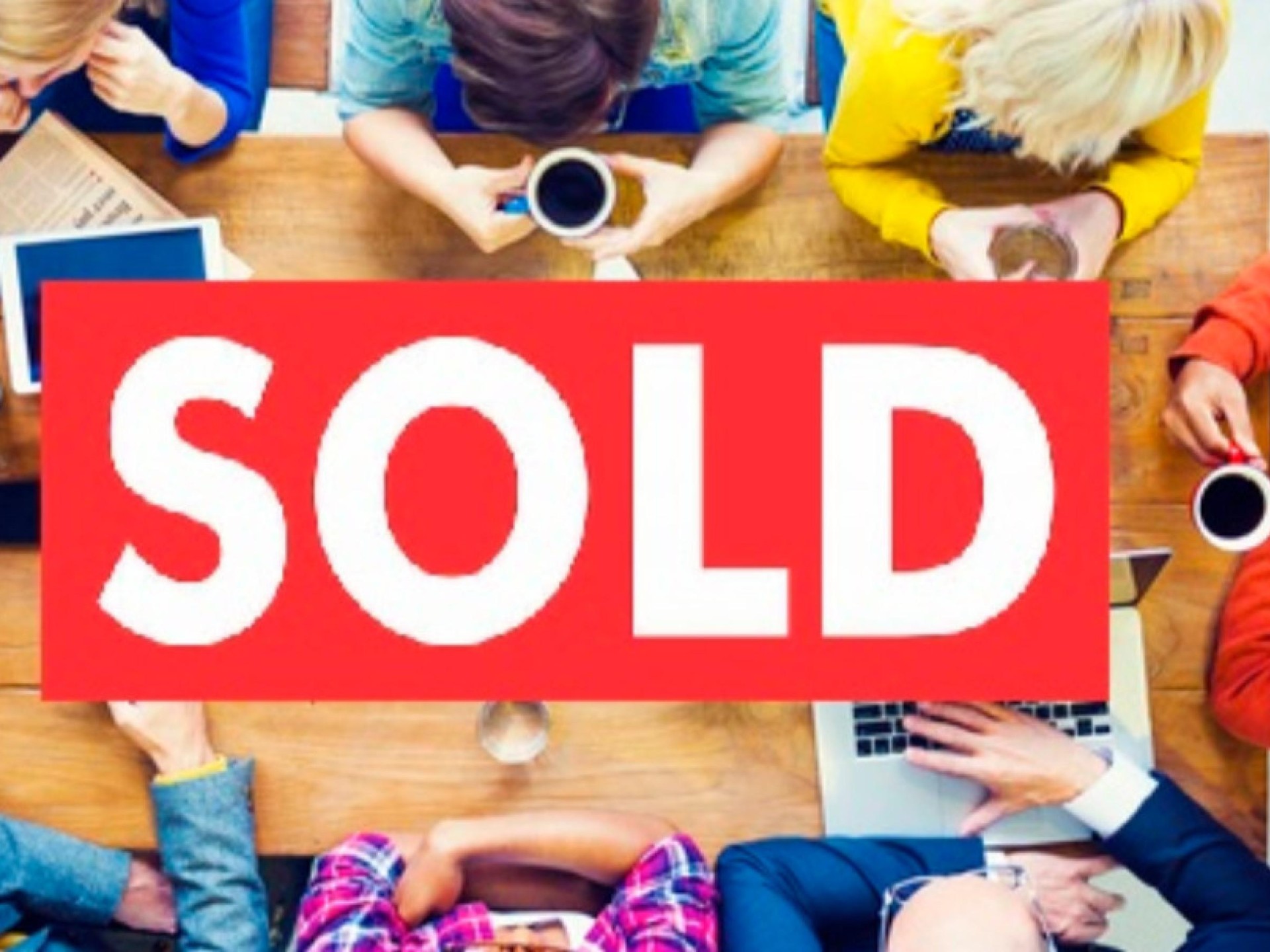 Multiple Business Related Bsb 584512 1