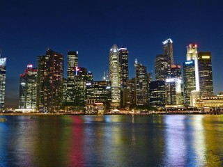 REFRIGERATION AND AIR CONDITIONING BUSINESS