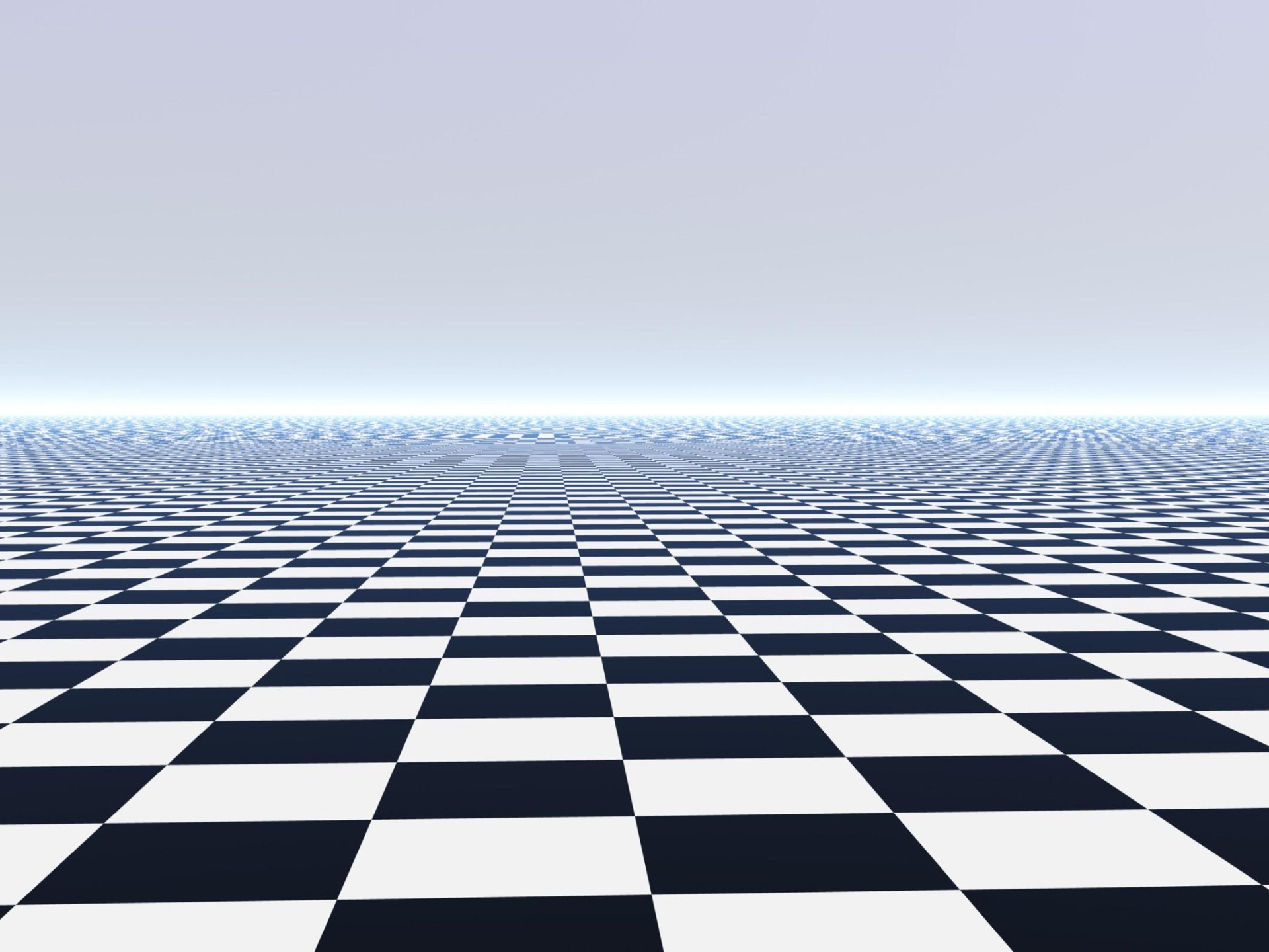 Over $1.0ml In Forward 585193 1