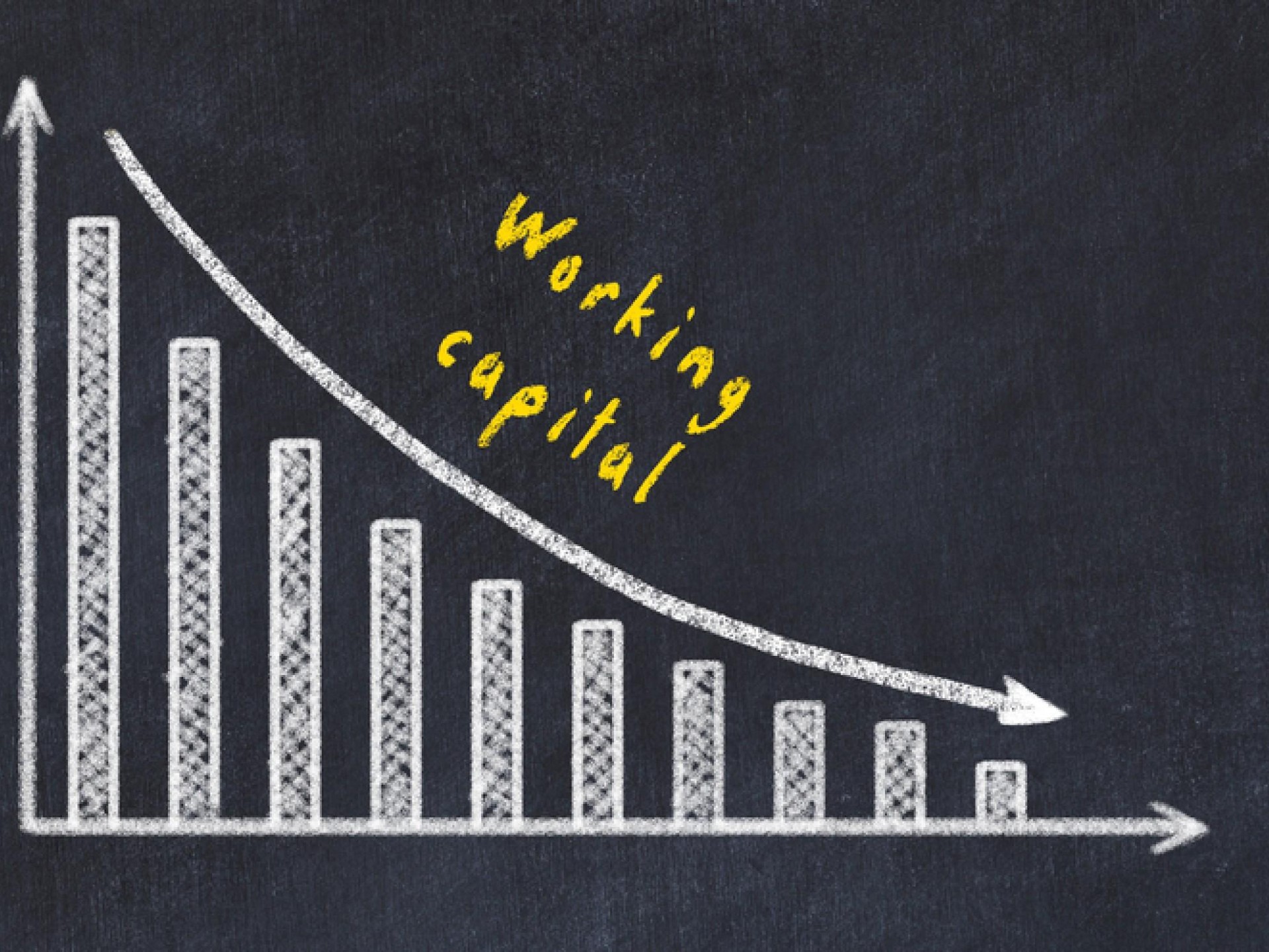 Over $1.0ml In Forward 585193 2