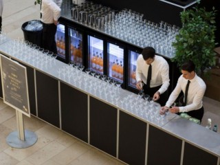 Nth QLD Events & Party Hire Business