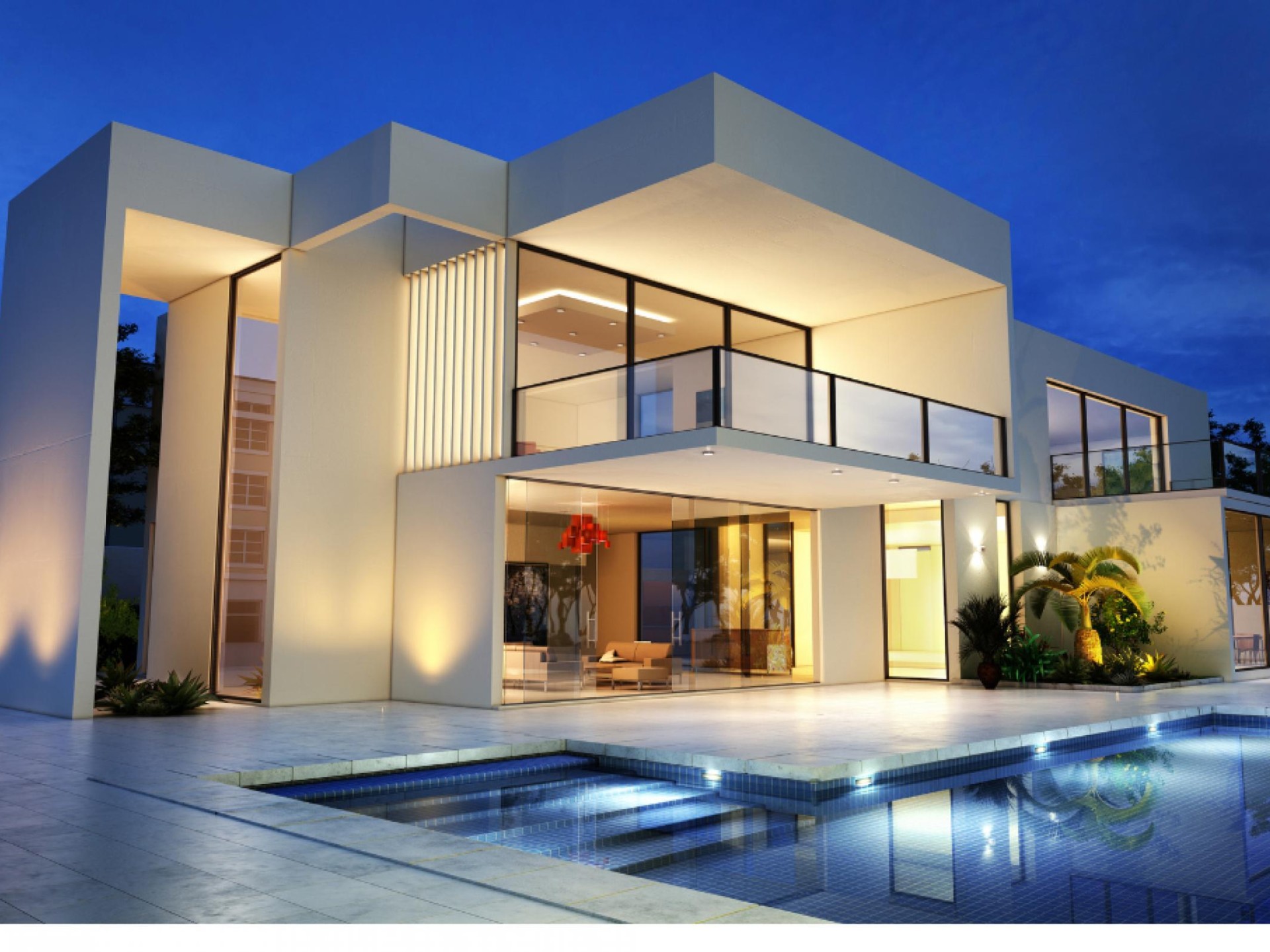 Quality Windows & Doors 585354 3