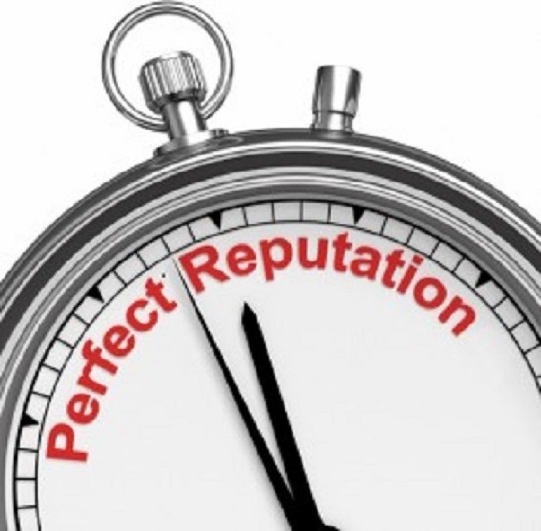 Sold Sold Sold Sold 585361 1