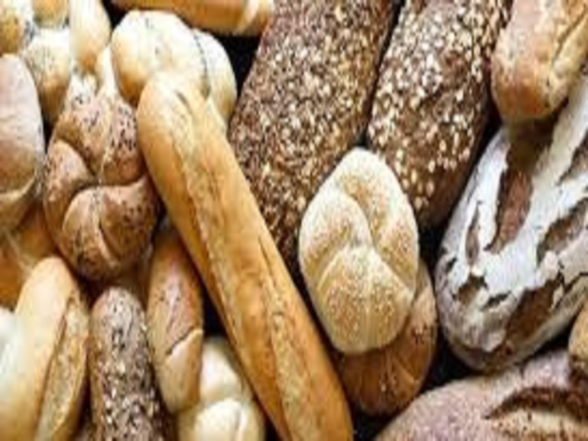 Sold Sold Sold Sold 585361 3