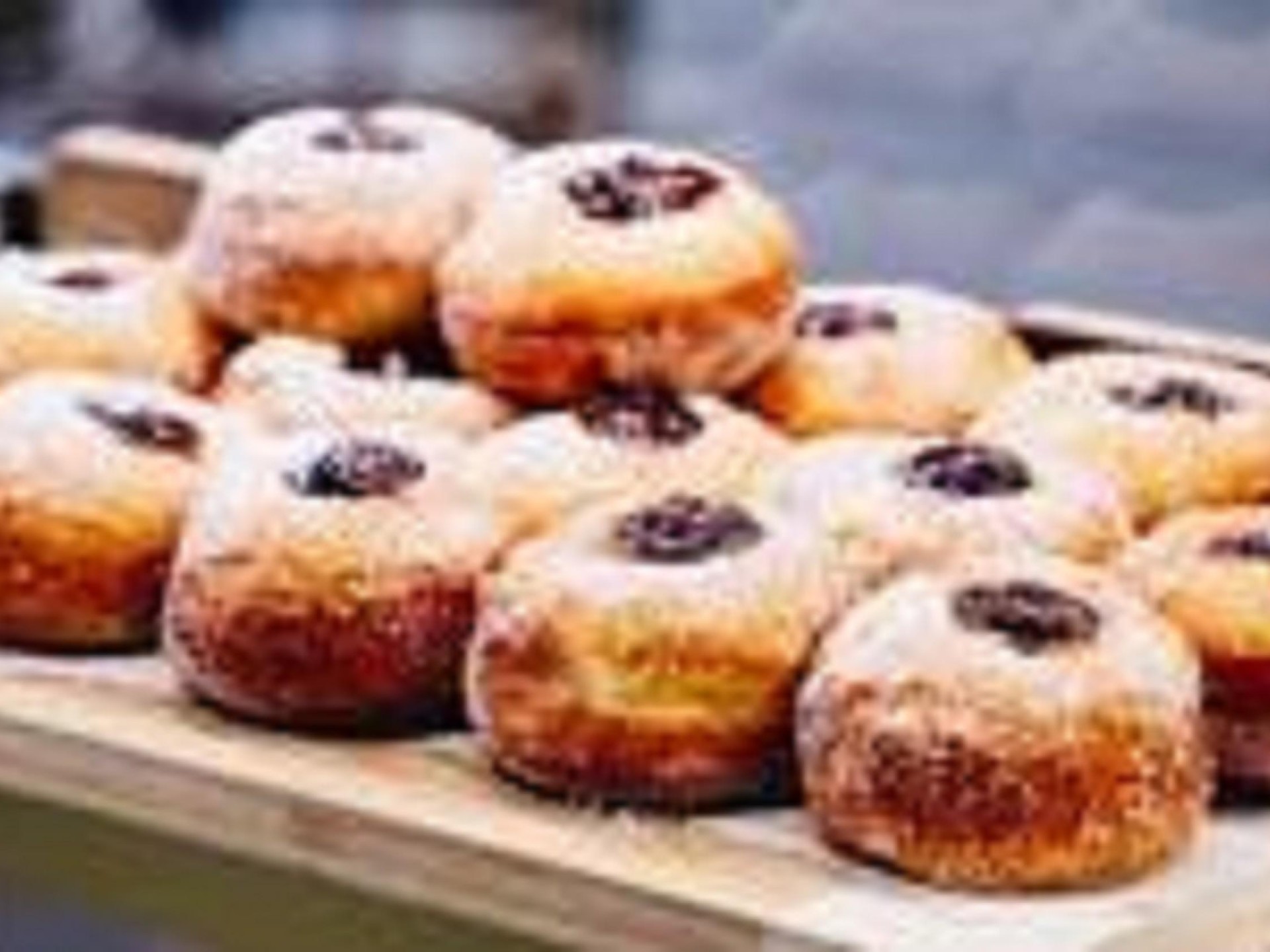 Sold Sold Sold Sold 585361 2