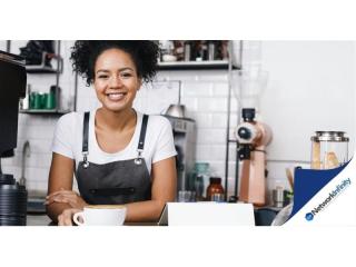Take Away Cafe 5 Days For Sale Indoor Outdoor Seating Silverwater Sydney