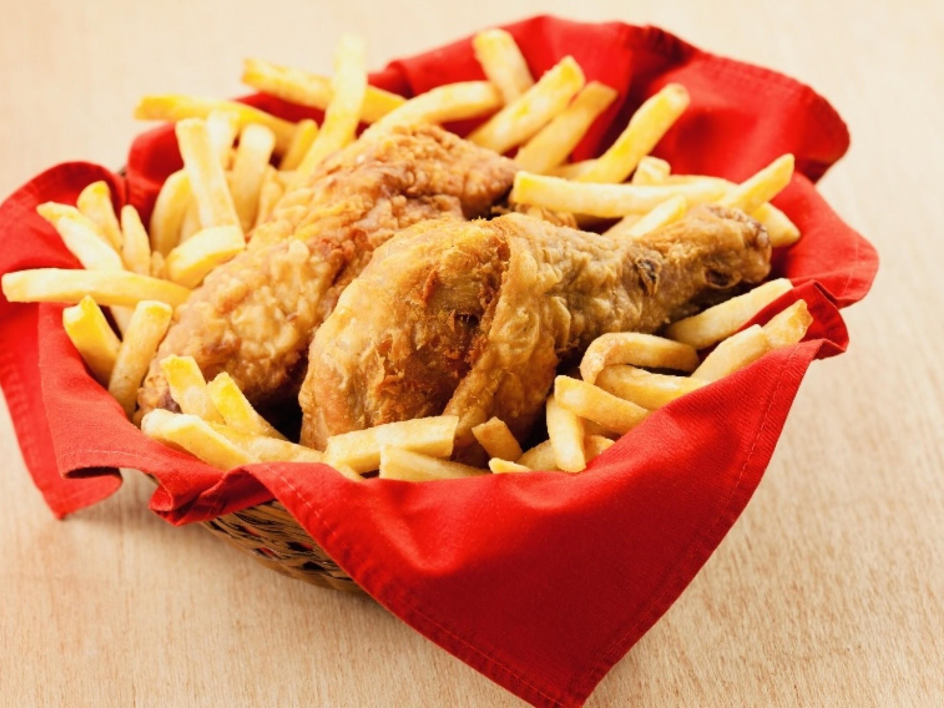 Chattel Sale - Takeaway 585397 3