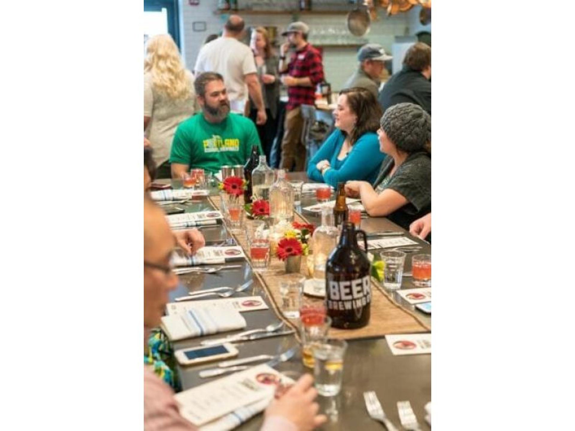 Y811- 491 Sbo Restaurant 585442 1