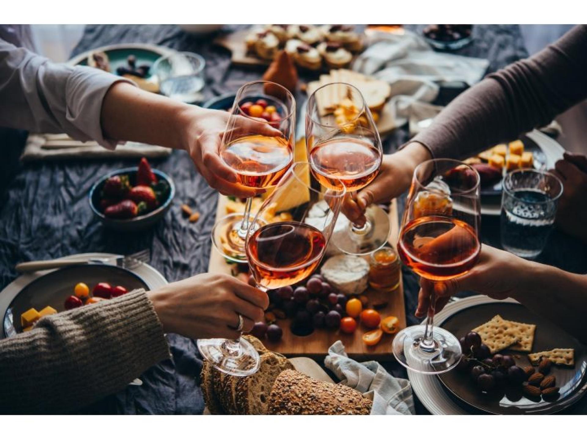 Thriving Under-management Cafe And 585484 1