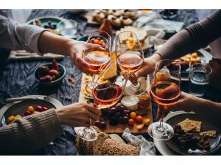 Thriving Under-Management Cafe and Bar - Illawarra Business