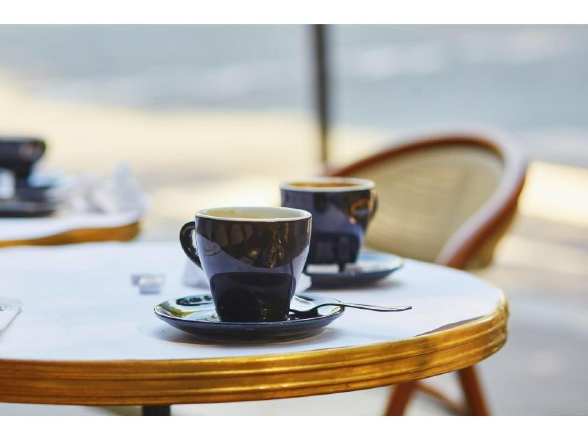 Charming Cafe In Shellharbour 585488 3