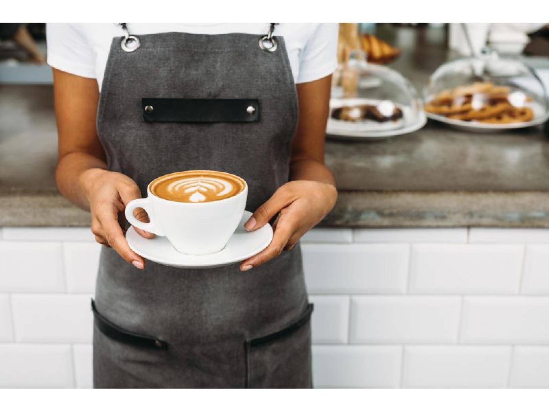 Charming Cafe In Shellharbour 585488 1