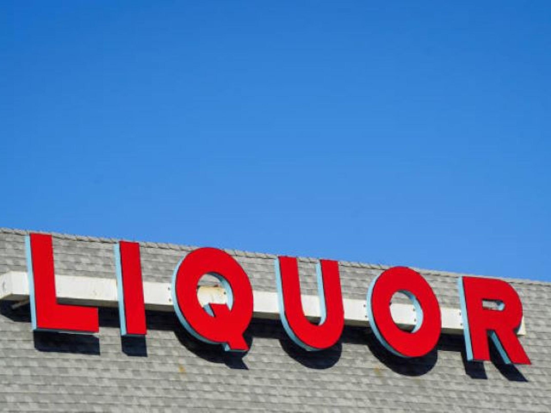 Wa Premium Liquor Opportunity 585557 1