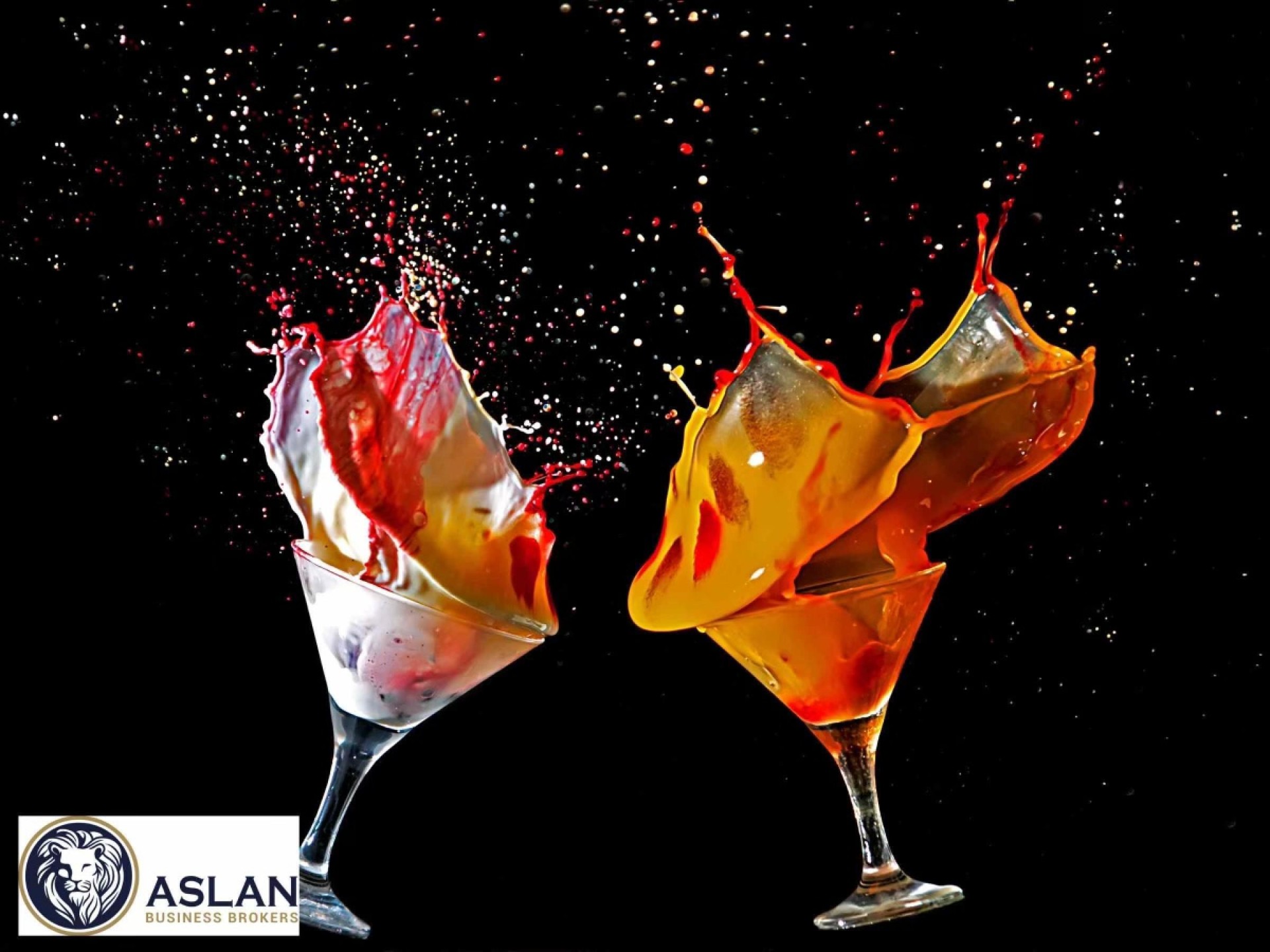 Established Bar Business For 585576 3