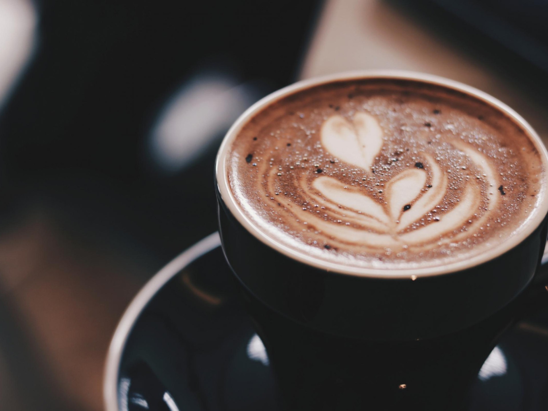 Northside Shopping Centre Cafe 585811 1