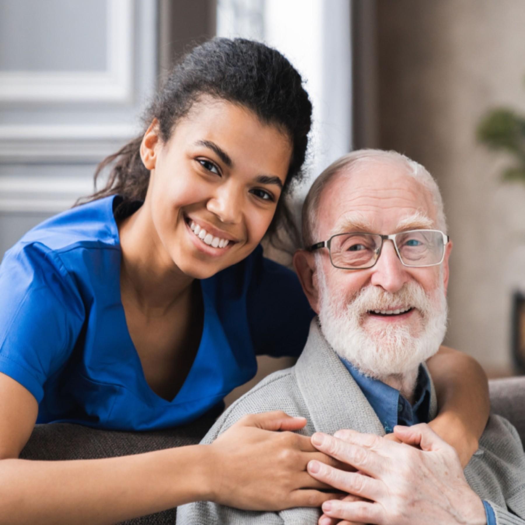 Aged Care Funded Qld 585834 3