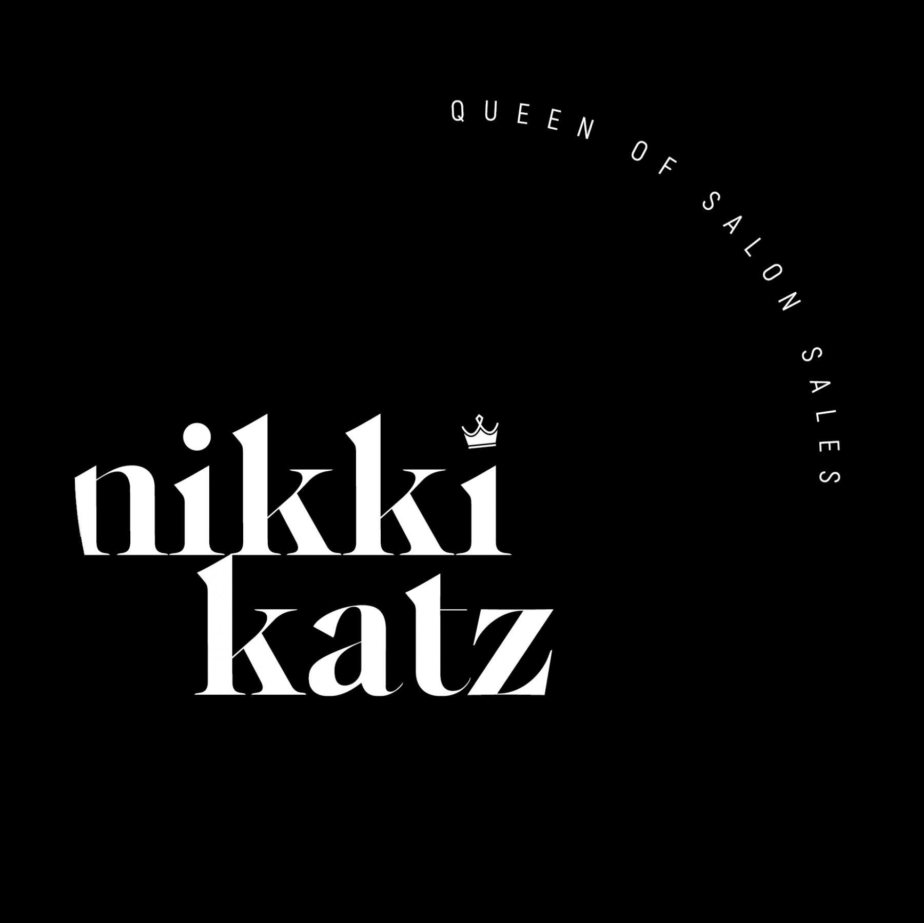 Managed Hair Salon For 585868 3