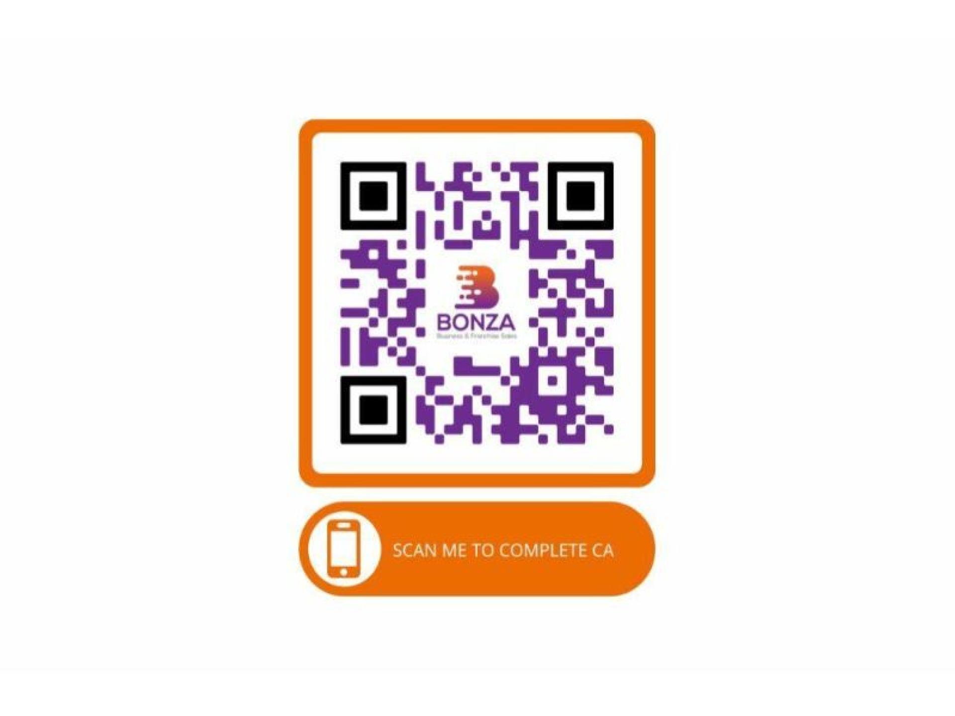 23036 Fast Growing Café 585961 3