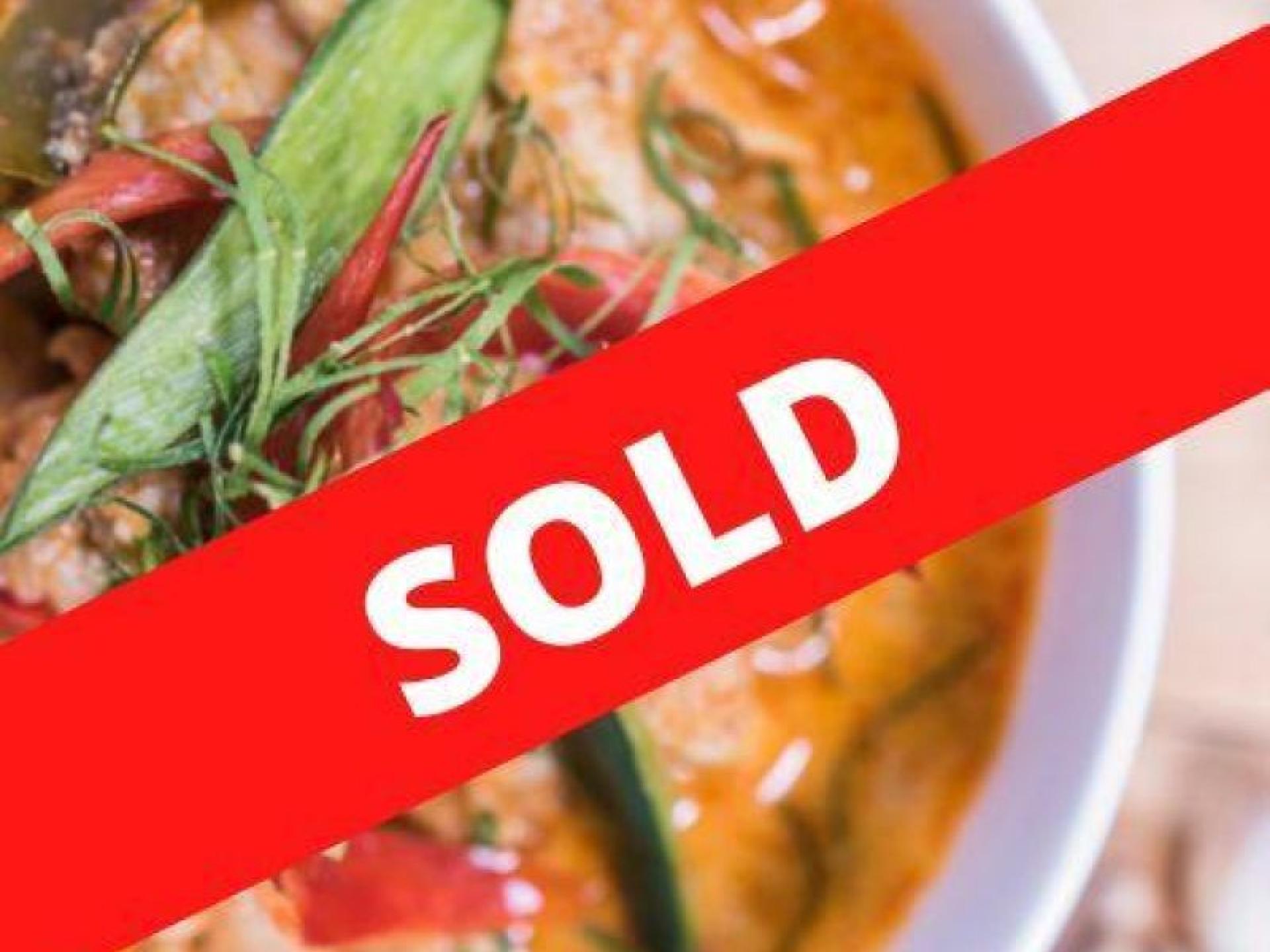 23036 Fast Growing Café 585961 1