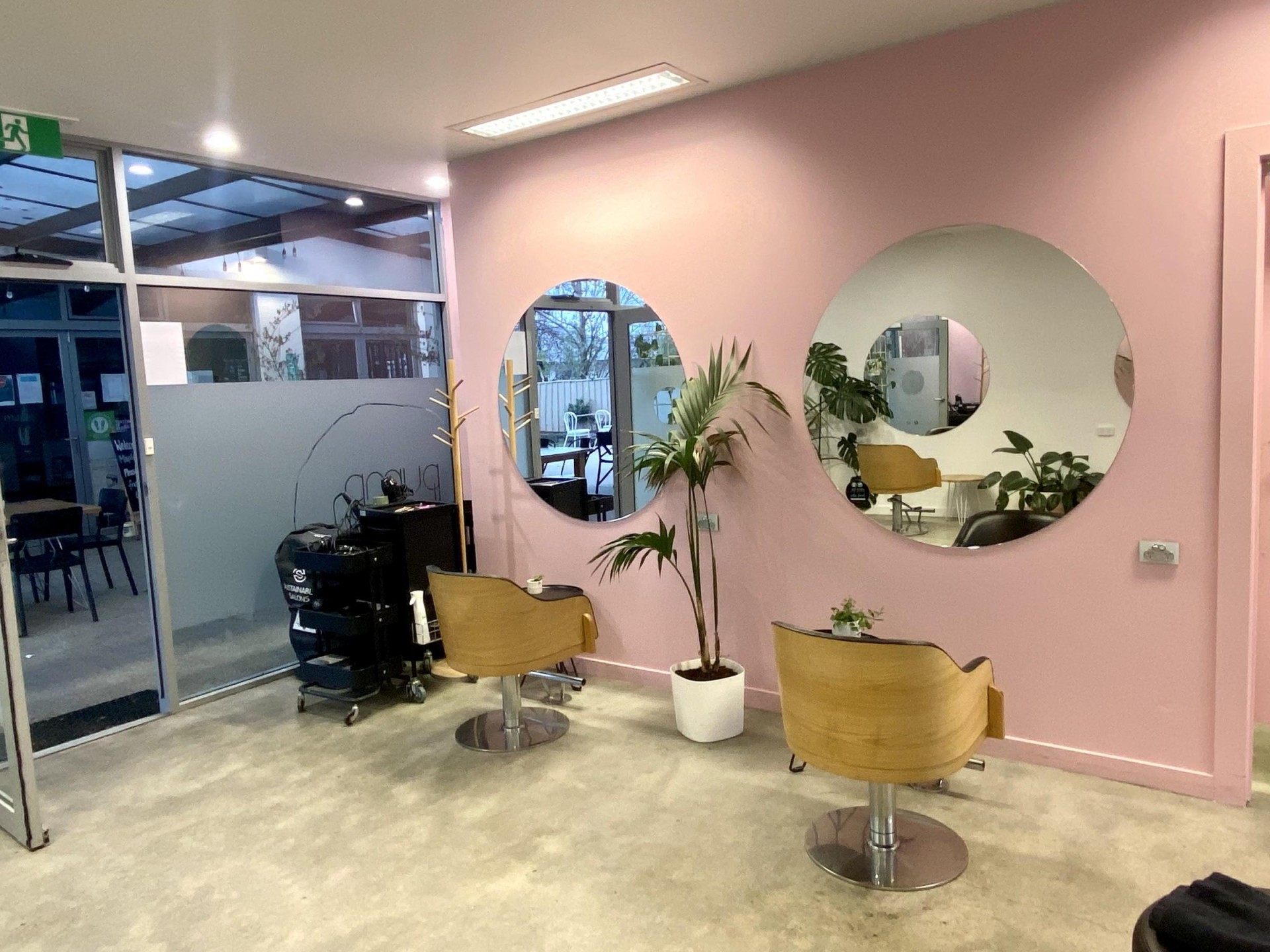 Immaculate Presentation East Launceston 586033 2