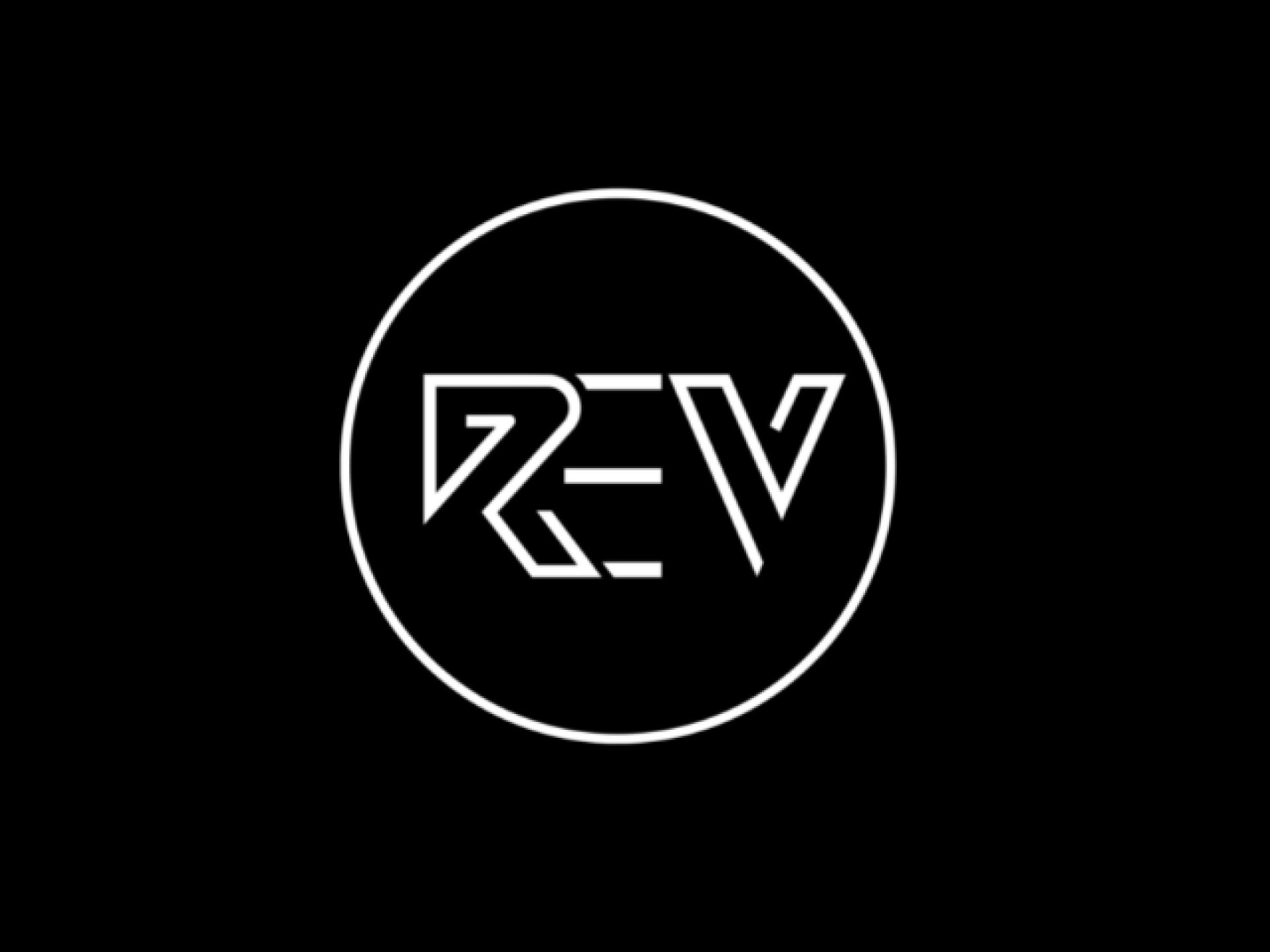 Premium Rhythm Cycling Franchise 586126 1