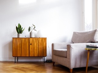 SUCCESSFUL FLOORING BUSINESS IN PREMIUM LOCATION Ref: 2207003