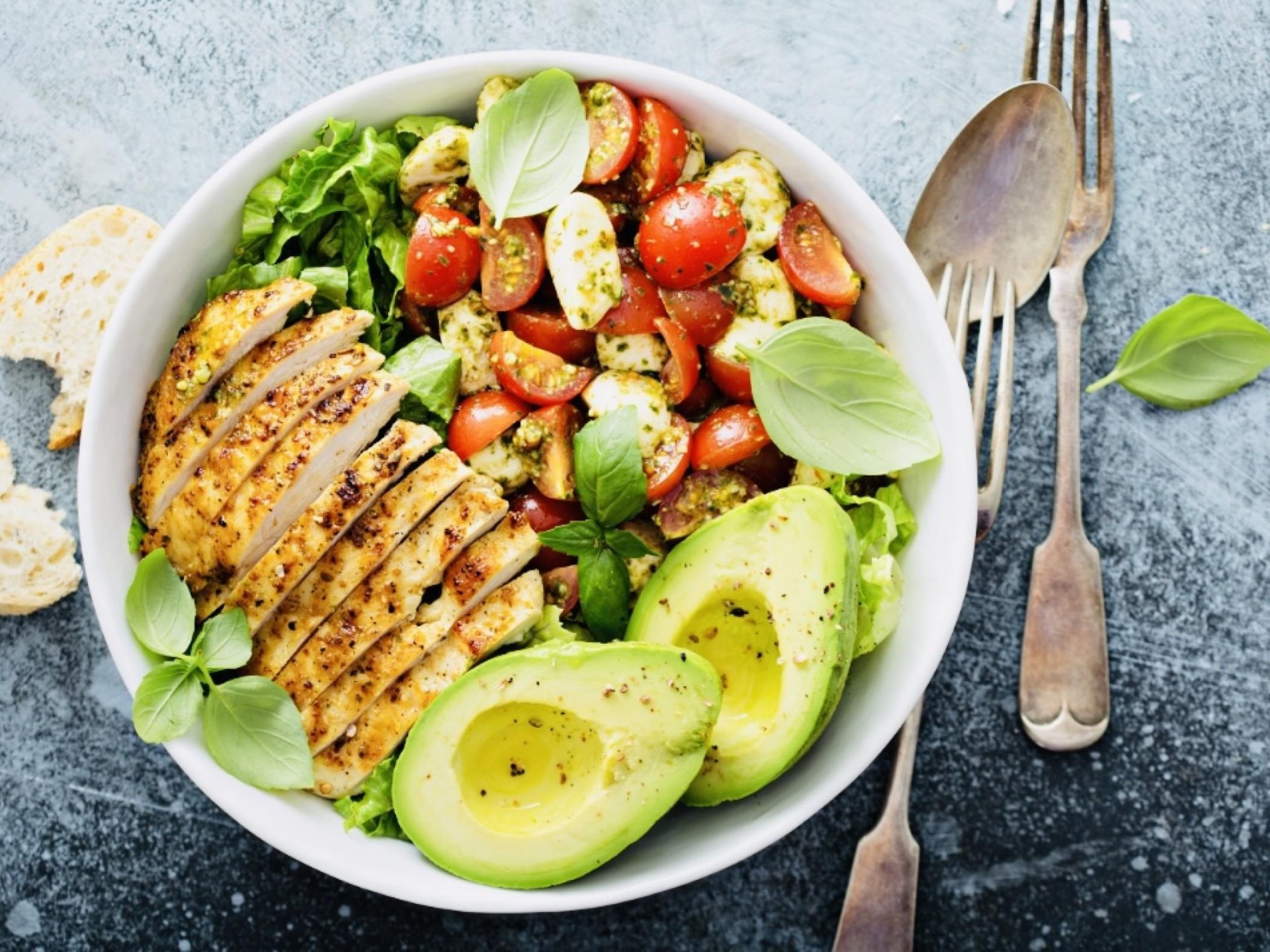 Under Full Management Coffee 586207 2