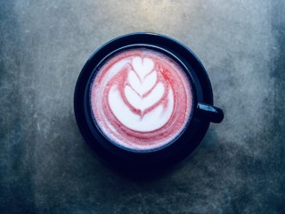 UNDER FULL MANAGEMENT COFFEE SHOP FOR SALE